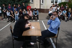Image32