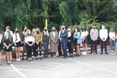 Image4 Image4
