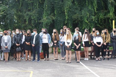 Image5 Image5