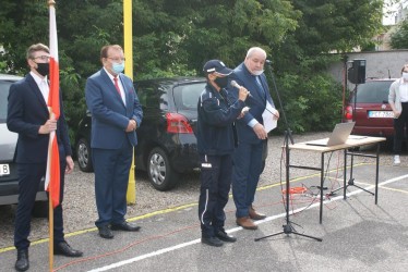 Image6 Image6
