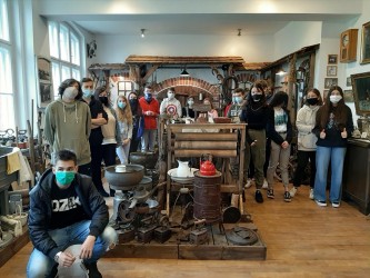 Image5 Image5