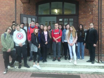Image7 Image7