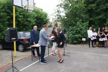 DSC05591 DSC05591