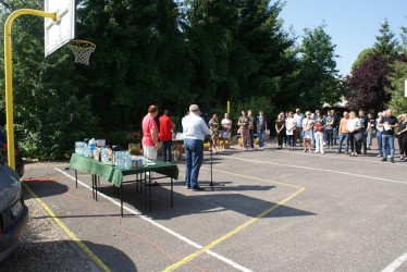 DSC05655 DSC05655