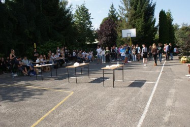 DSC05725 DSC05725