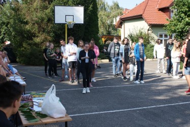DSC05734 DSC05734