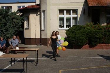 DSC05740 DSC05740