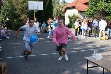 DSC05747 DSC05747