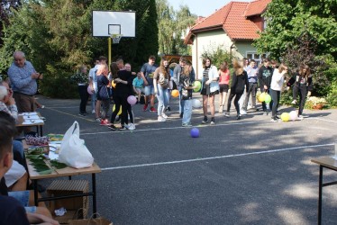 DSC05750 DSC05750