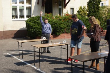DSC05754 DSC05754
