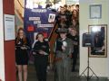 DSC05856 DSC05856