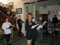 DSC05858 DSC05858