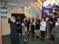 DSC05860 DSC05860