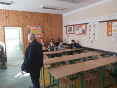 Photo11