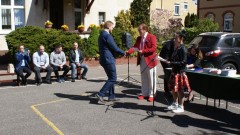 Photo11