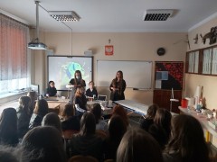 Photo13