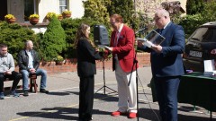 Photo14