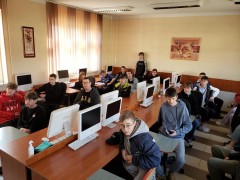Photo16
