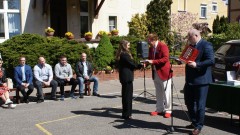 Photo16