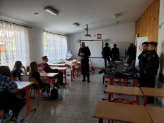 Photo18
