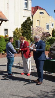 Photo19