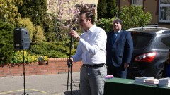 Photo2