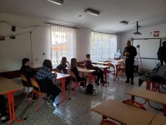 Photo20