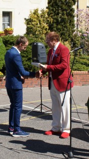 Photo21