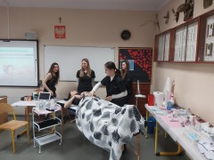 Photo23