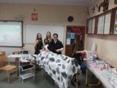Photo24