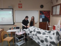 Photo27