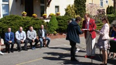 Photo3