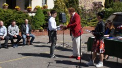 Photo8