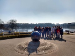 IMG 20220325 WA0005