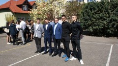 Photo26