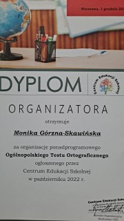 Photo1