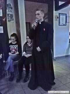 img 20161201 124315