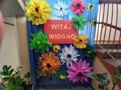 img wa0002