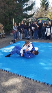 photo14