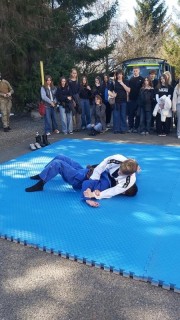 photo15
