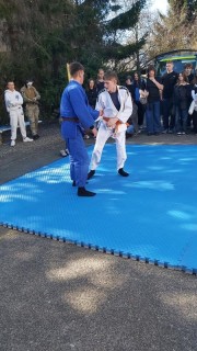 photo16