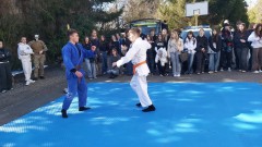 photo4