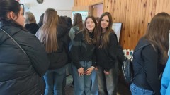 photo12