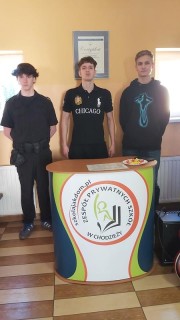 photo16