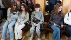 photo18