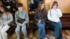 photo19