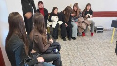photo19