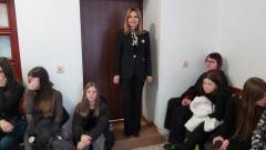 photo20