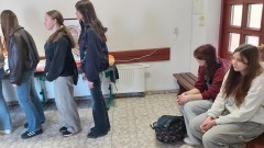 photo3