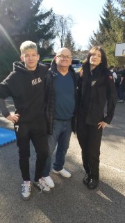 photo16